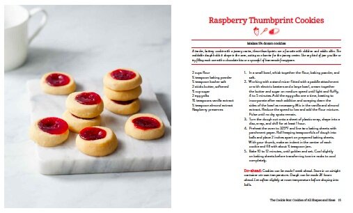 Coming Soon… The William Greenberg Desserts Cookbook