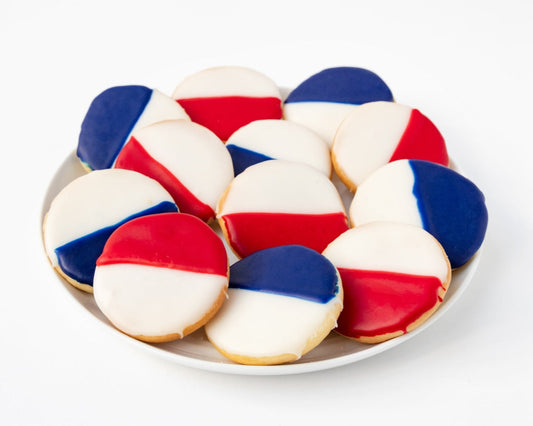 Happy Fourth of July