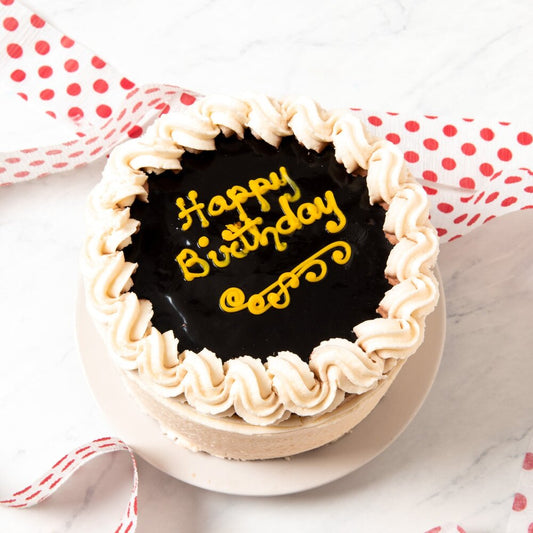 Make Your Birthday Extra Special