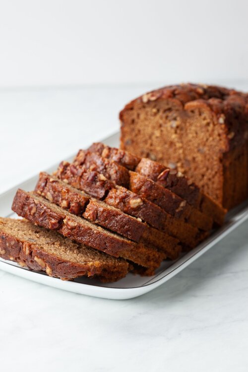 Make this Rosh Hashanah a Sweet One With the Help of William Greenberg Desserts!