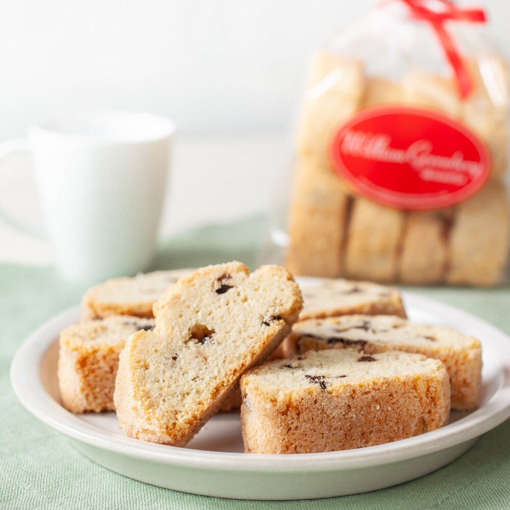 Need a Hostess Gift?
