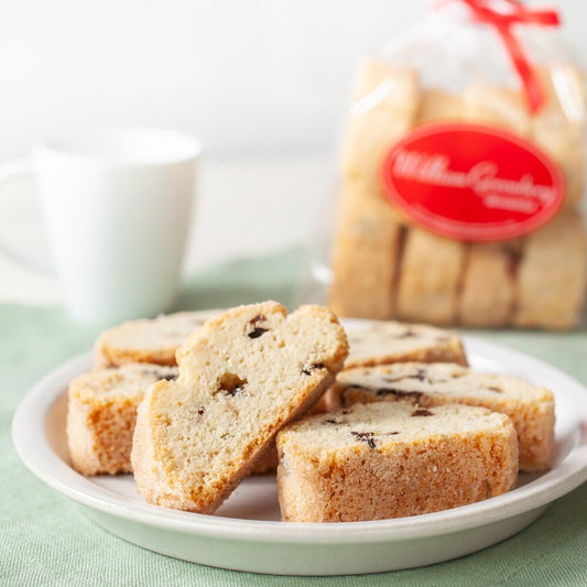 Need a Hostess Gift?
