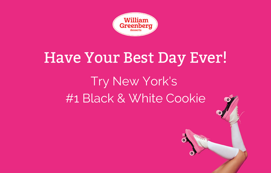 What would Barbie do?