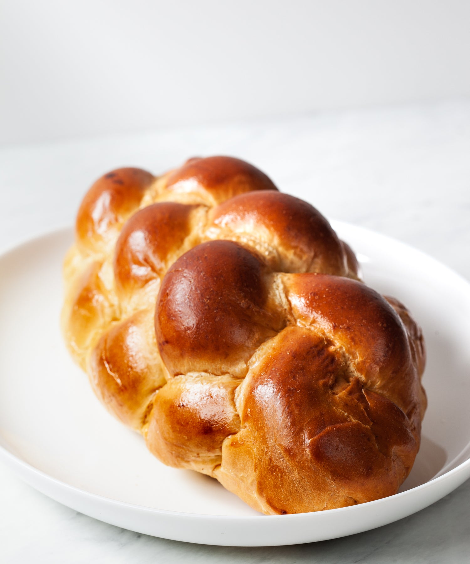 Challah