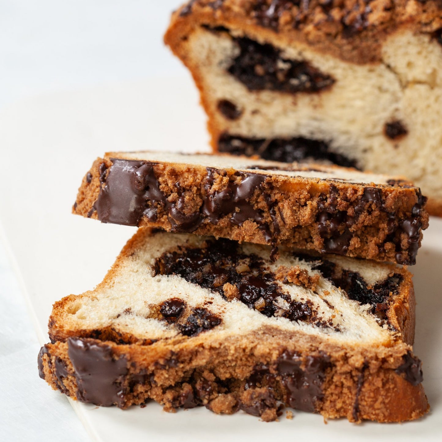 Babka