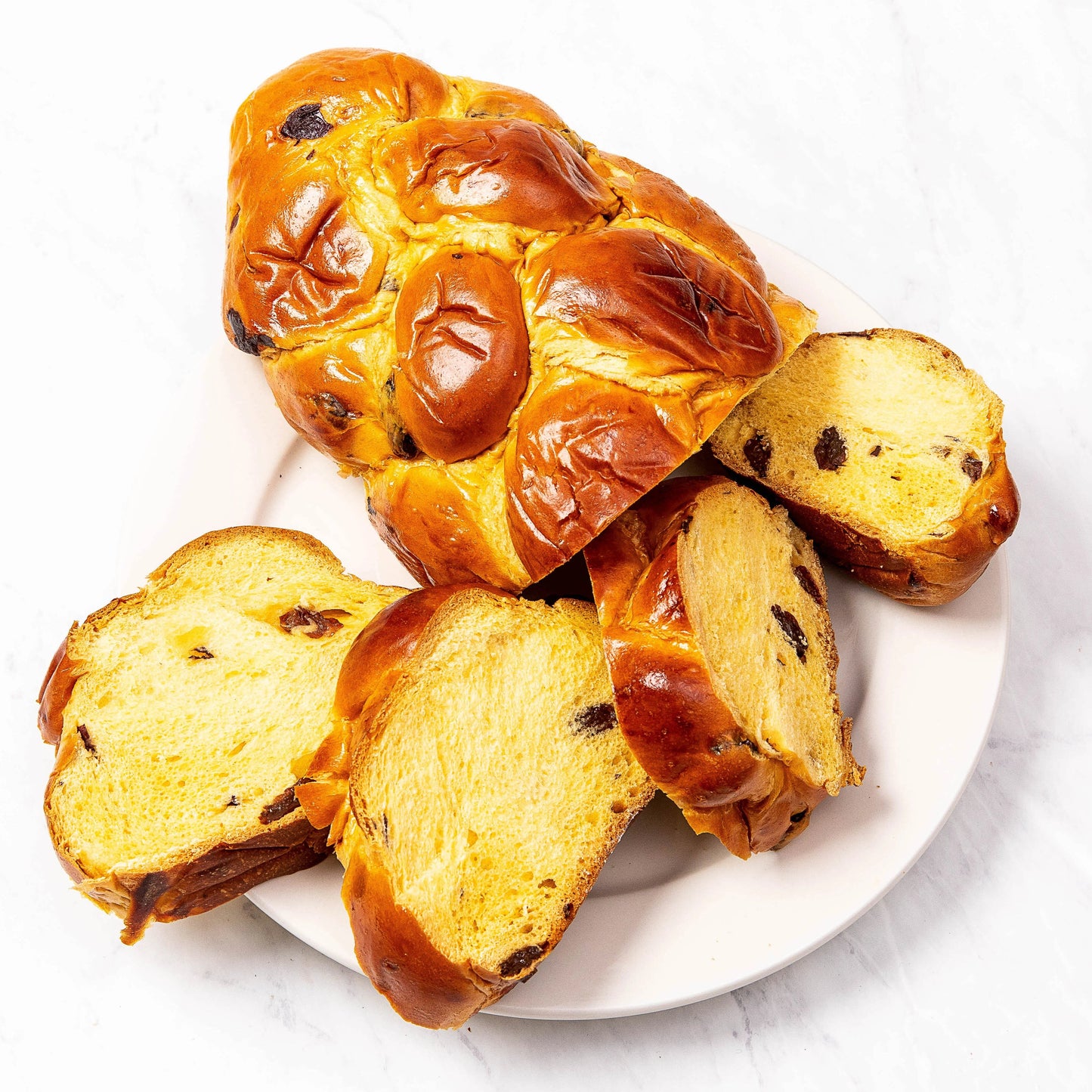 Challah