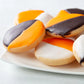 Custom Black & White Cookies