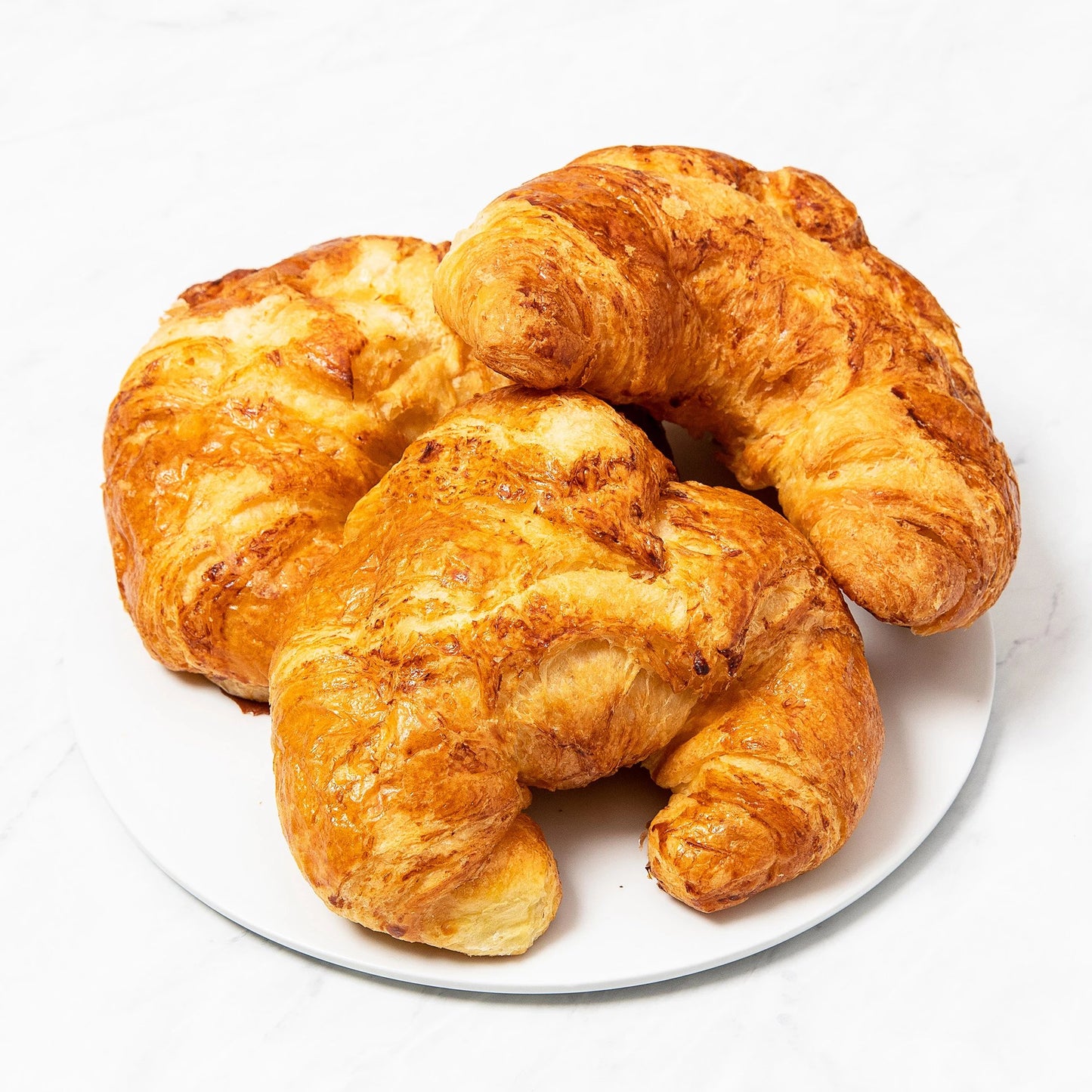 Croissants