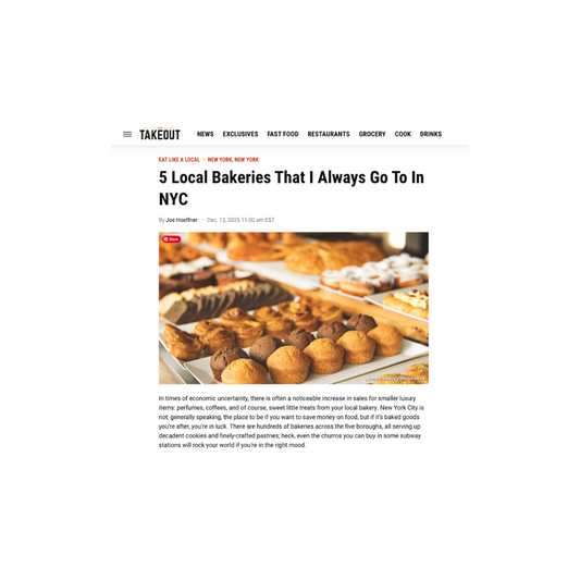 In Uncertain Times Choose Greenberg