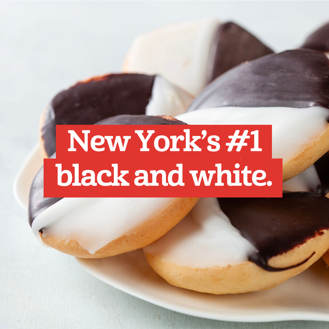 The NYC Cookie Power Ranking