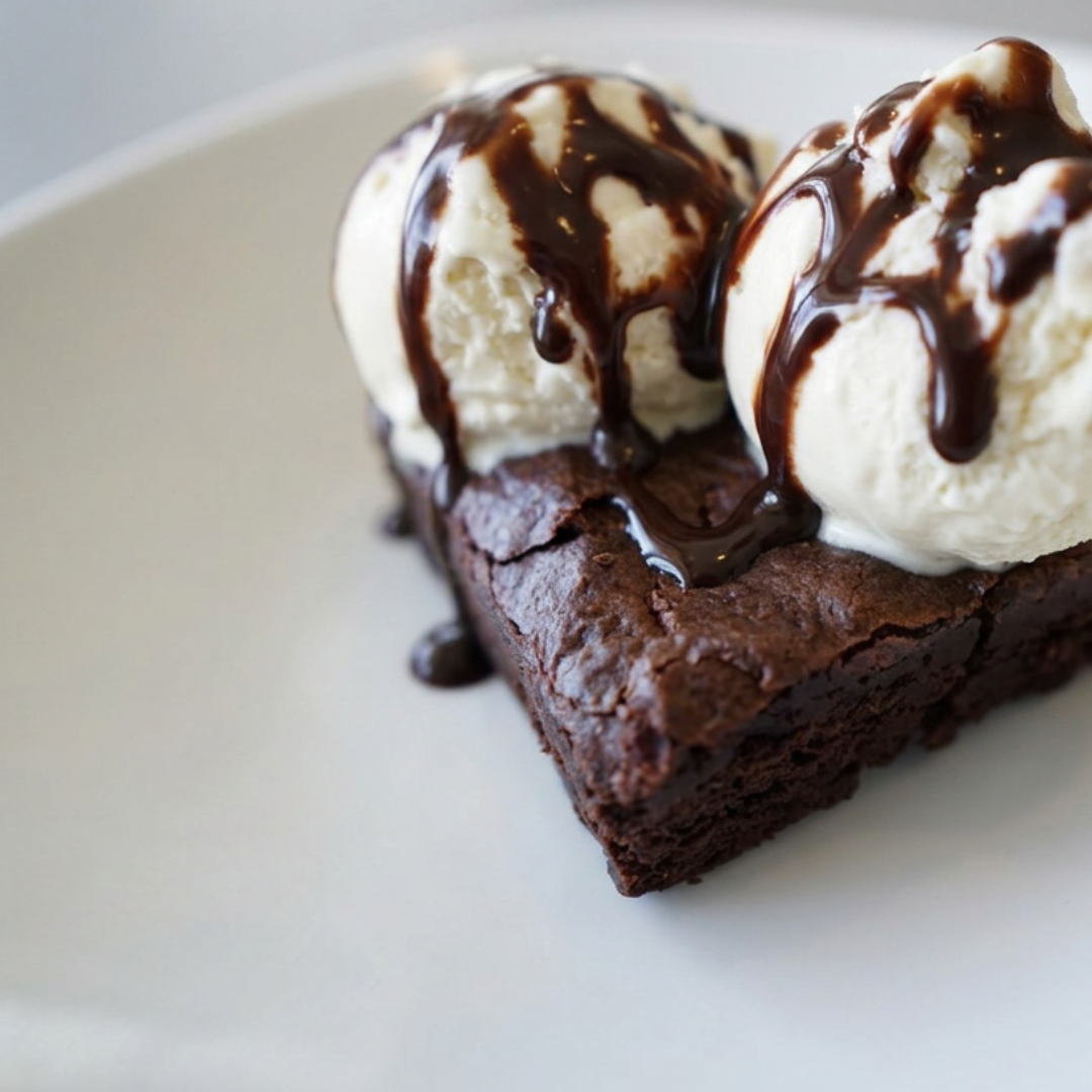 Build a Better Sundae