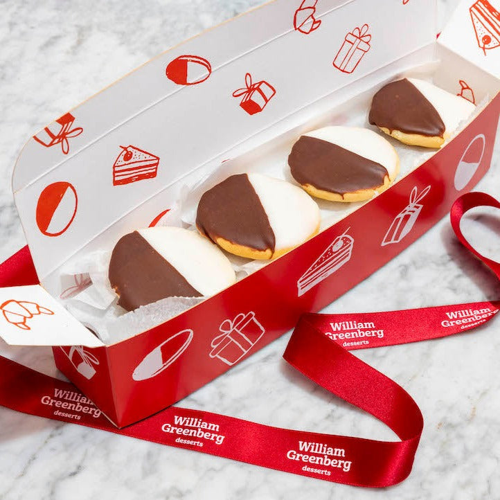 Hostess Gifts for Weekend Getaways & Houseguests