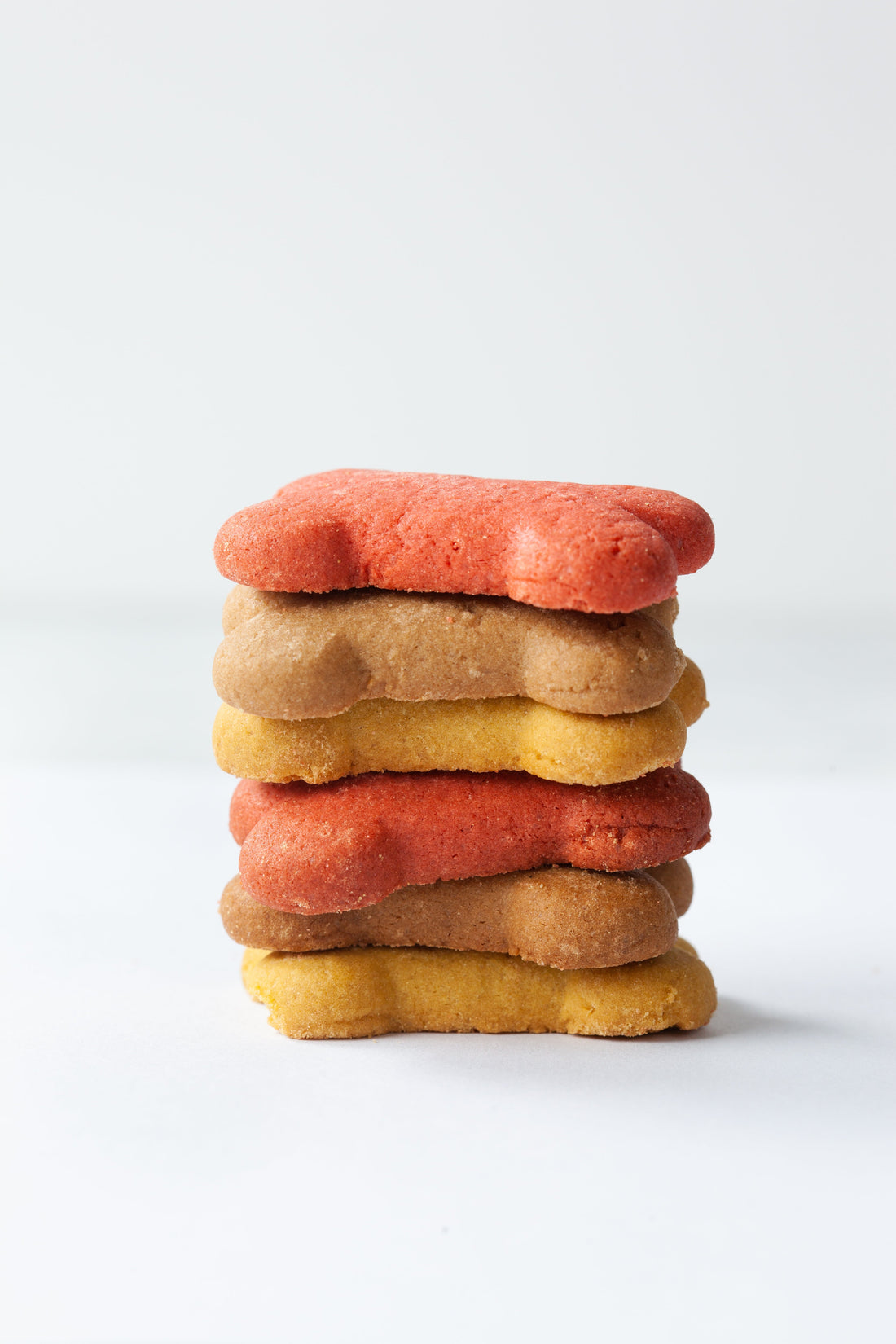 Gourmet Dog Biscuits for Your Favorite Four-Legged Friend