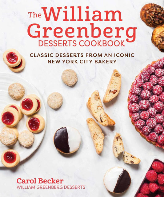 The Best Cookbooks to Gift