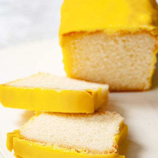 The Foundation of Every Great Summer Dessert