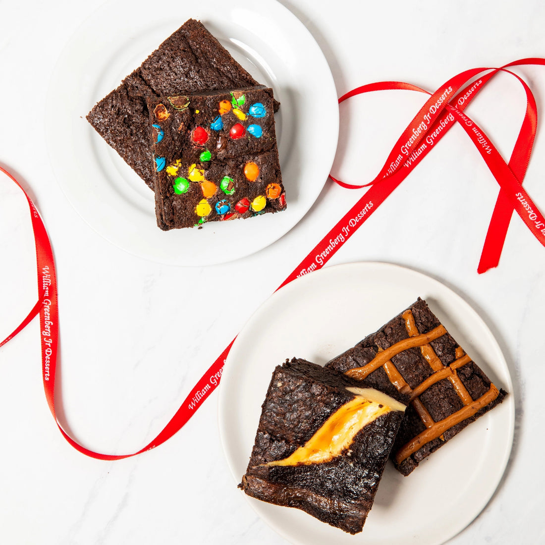 Labor Day Treats That Deserve Your Day Off