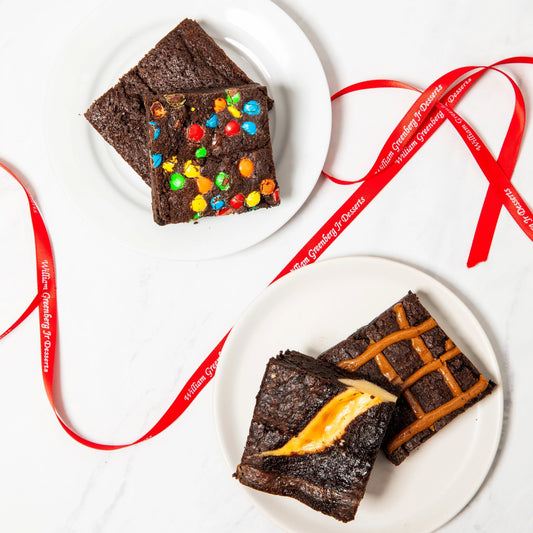 Labor Day Treats That Deserve Your Day Off