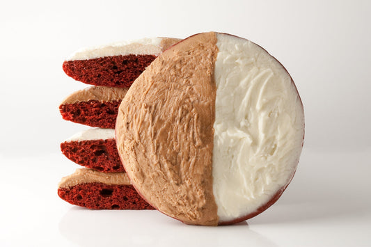 The Black & White With a Better Social Life