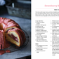 NEW "William Greenberg Desserts Bakes Vegan" Cookbook