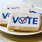 Election Day Cookies