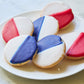 Election Day Cookies