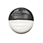 Black & White Teether