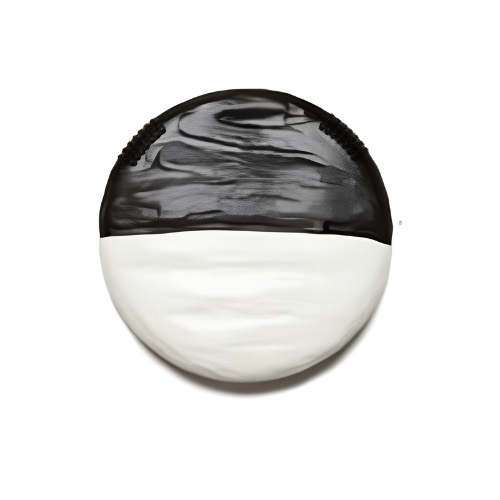 Black & White Teether