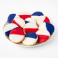 Election Day Cookies