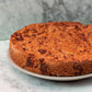 9" Chocolate Chip Cookie Cake
