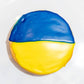 Ukraine Support Yellow and Blues